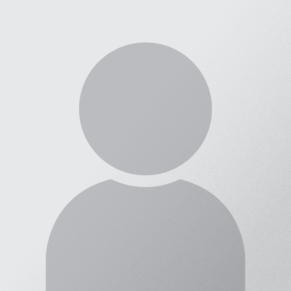 Placeholder for picture of Peter Decaigny