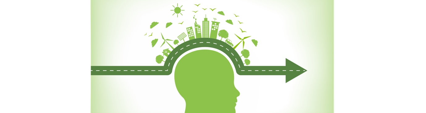 Interreg project Mobility Makers (2023-2025)